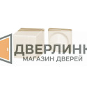 Ручка Armadillo Армадилло поворотная флорентийское золото